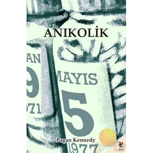 Ankolik