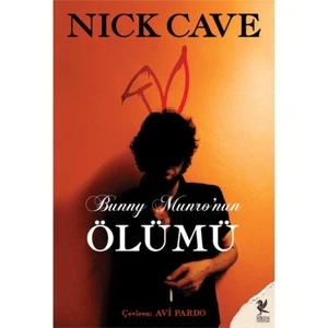 Bunny Munro’nun Ölümü