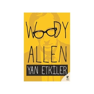 Yan Etkiler-Woody Allen