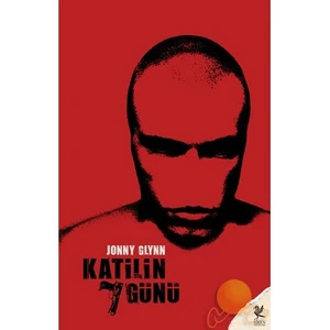 Katilin Yedi Günü