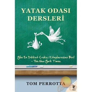 Yatak Odası Dersleri