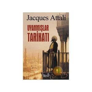 Uyanmışlar Tarikatı