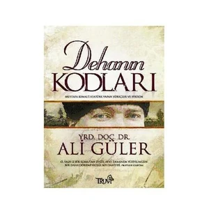 Dehanın Kodları