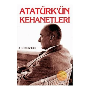 Atatürk'ün Kehanetleri