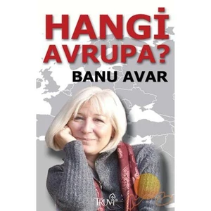 Hangi Avrupa?-Banu Avar