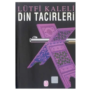 DİN TACİRLERİ