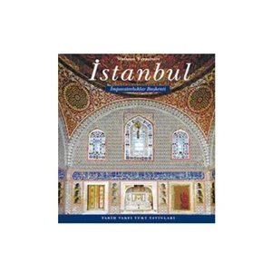 İmparatorluklar Başkenti İstanbul
