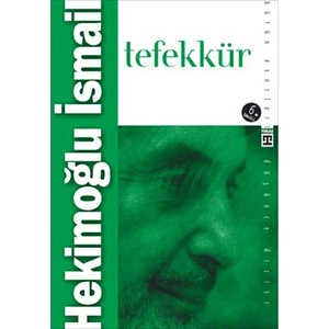 Tefekkür