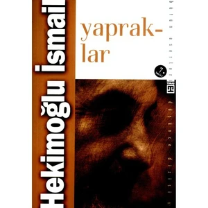 Yapraklar