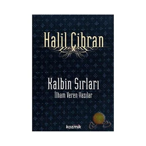 Kalbin Sırları
