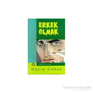 Erkek Olmak