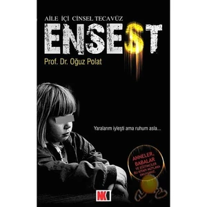 Ensest-Oğuz Polat