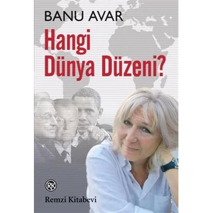 Hangi Dünya Düzeni
