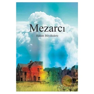 Mezarcı