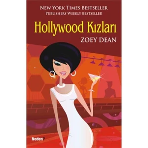 Hollywood Kızları