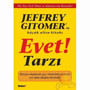 Evet Tarzı!