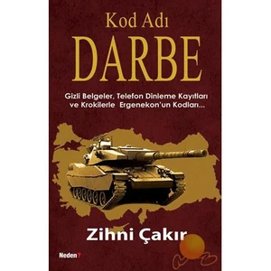 Kod Adı Darbe