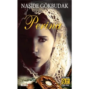 PERİNA (CEP BOY)