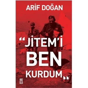 Jitem'i Ben Kurdum