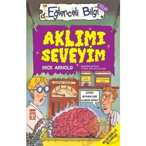 Aklımı Seveyim