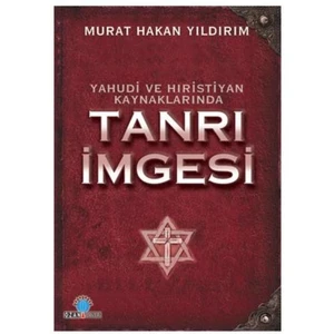 Tanrı İmgesi