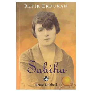 Sabiha - Refik Erduran