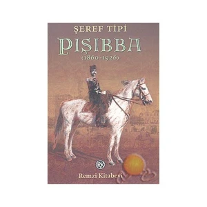 Pışıbba
