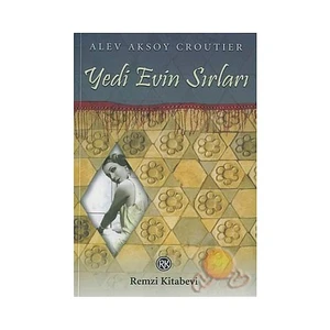 Yedi Evin Sırları