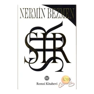 Sır - Nermin Bezmen