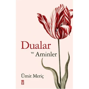 Dualar Ve Aminler