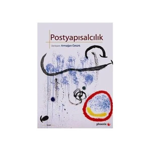 Postyapısalcılık