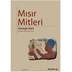 Mısır Mitleri