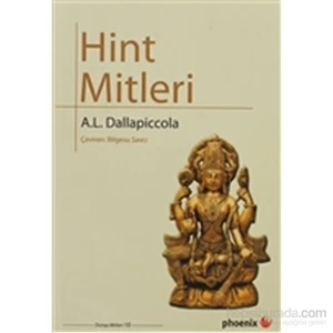 Hint Mitleri-A. L. Dallapiccola