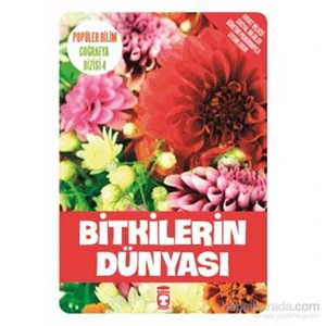 Bitkilerin Dünyası