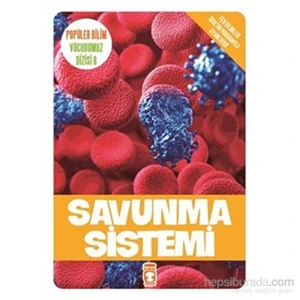 Savunma Sistemi