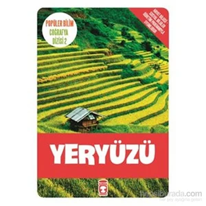 Yeryüzü