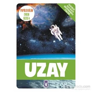 Uzay