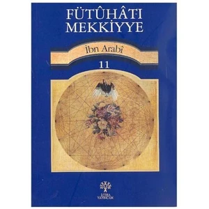 Fütuhat-ı Mekkiyye 11