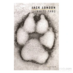 White Fang-Jack London