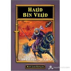Gençler İçin Halid bin Velid
