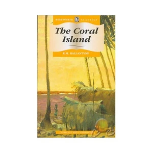 The Coral Island