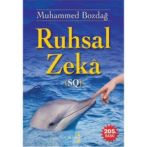 Ruhsal Zeka (Sq) - Muhammed Bozdağ