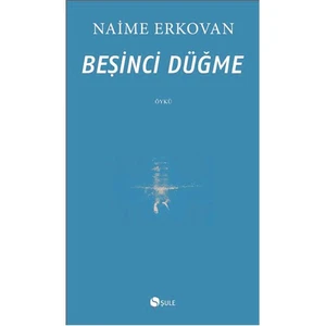 Beşinci Düğme