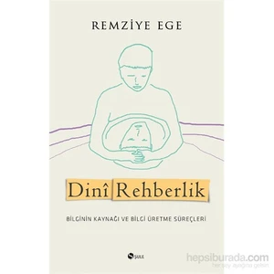 Dini Rehberlik-Remziye Ege