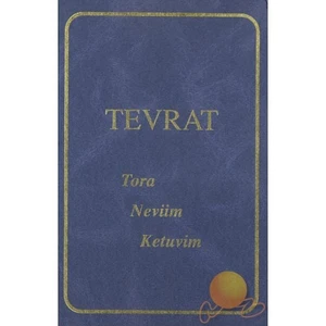 Tevrat