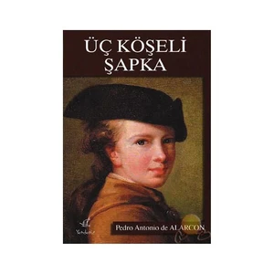 Üç Köşeli Şapka