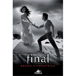 Final - Ciltli - Becca Fitzpatrick