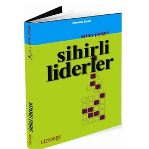 Sihirli Liderler