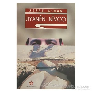 Jiyanen Nivco-Sırrı Ayhan