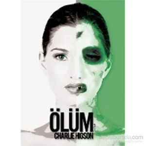 Ölüm - Charlie Higson